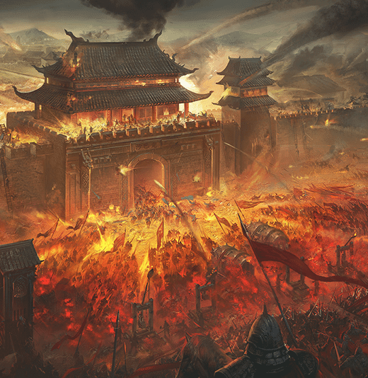 热血版本库 - 精修传奇版本,找回曾经的快乐!