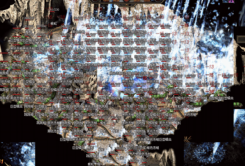 20231224101807874-125448q1khaqbnekfbkafk