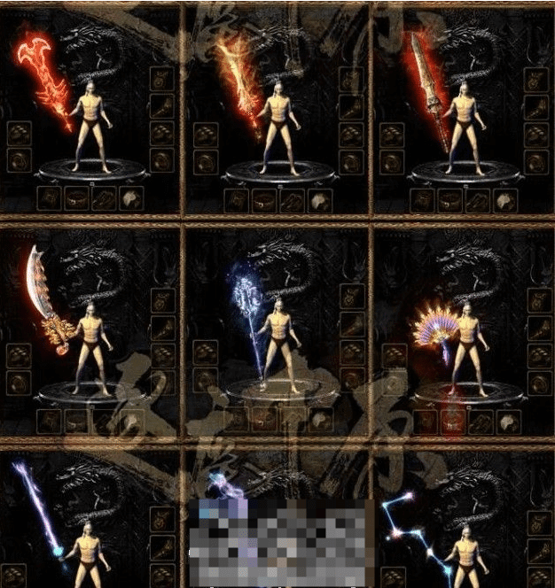 20241025113331612-image