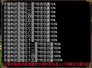 20241025123958905-20241025_7ef5a9aa