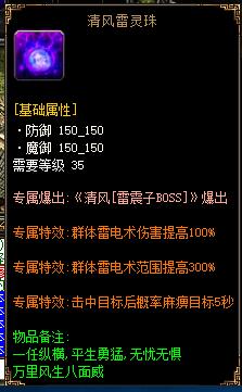 20241025123958986-20241025_7cfe5941