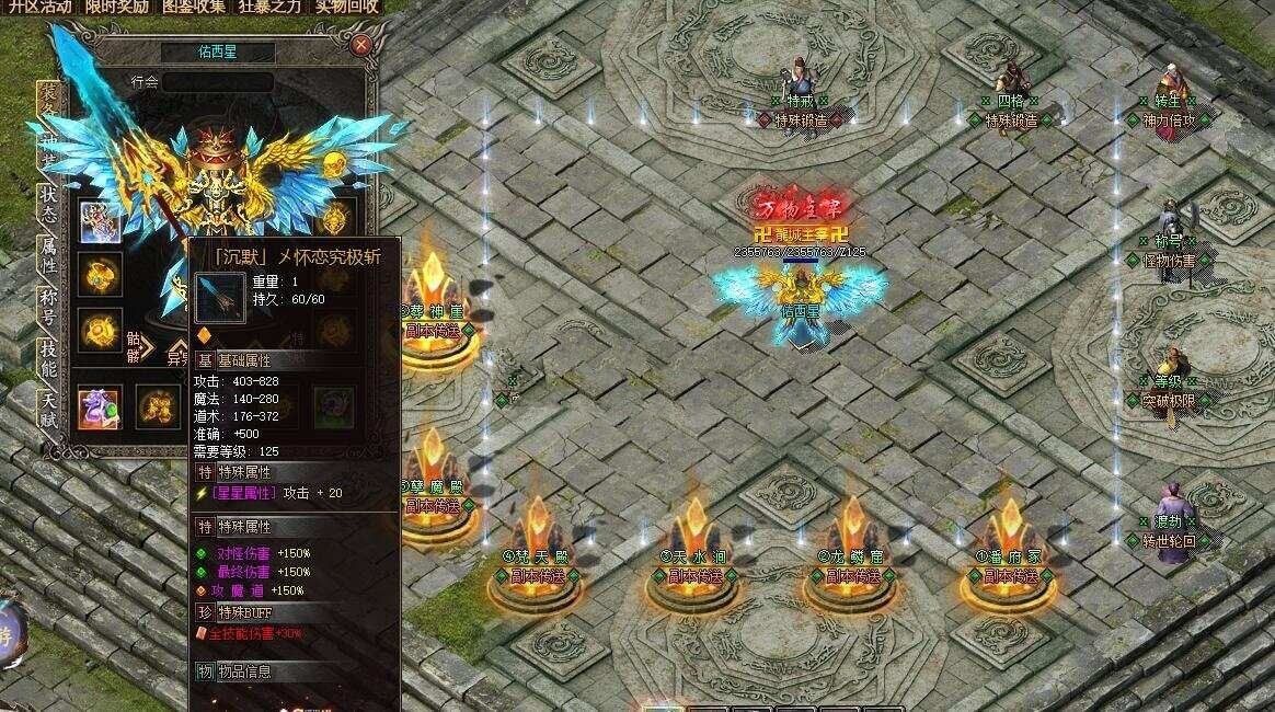 20241026122110632-20241026_3a9e2c3b