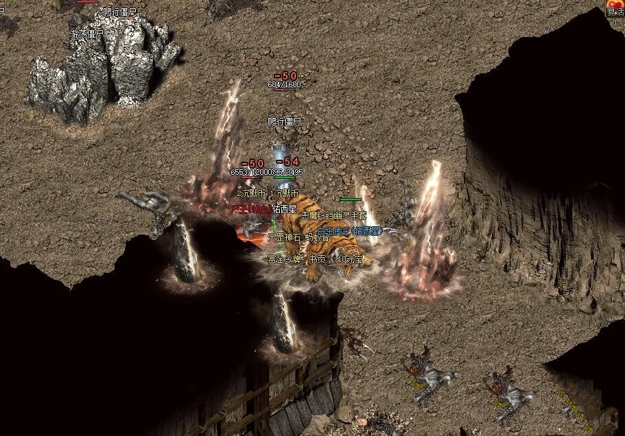 20241026123540596-20241026_@6ef25d6e