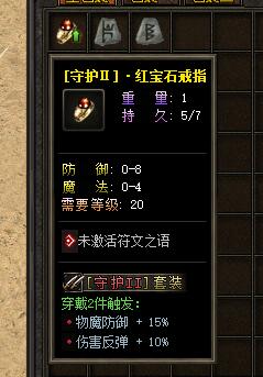 20241026123552403-20241026_5896df9d