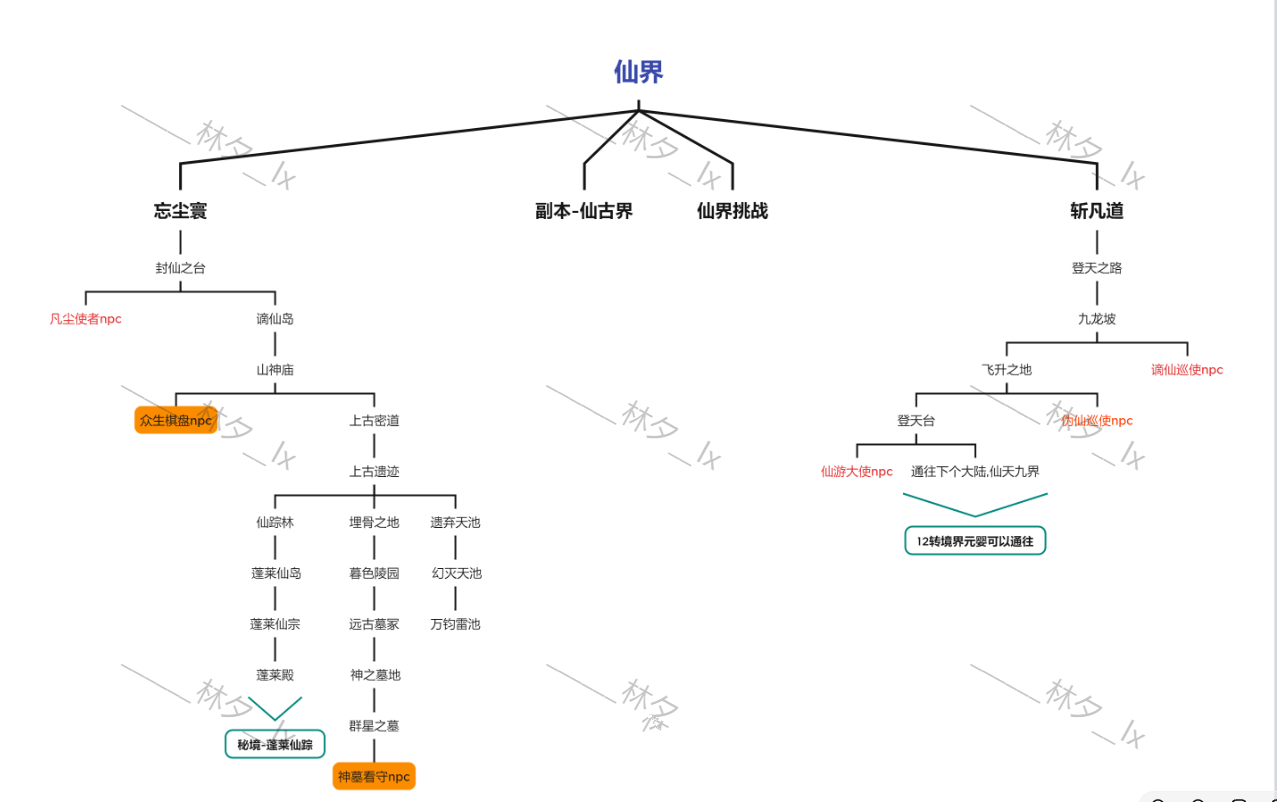 20241027120111388-20241027_@64230049